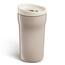 Tescoma Kubek termiczny CONSTANT PASTEL 0,3 l,stal nierdzewna