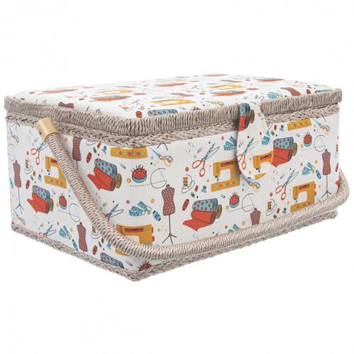 Оріон Швейна касета, 30 x 23 см