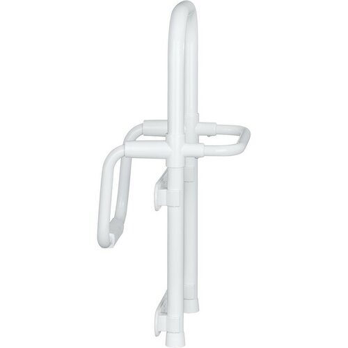 Wenko Badewannengriff Secura, 23 x 52 x 24,5 cm