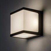 Rabalux 77094 venkovní nástěnné LED svítidlo Rennes
