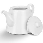 Orion Porcelánová konvice MONA, 2,1 l