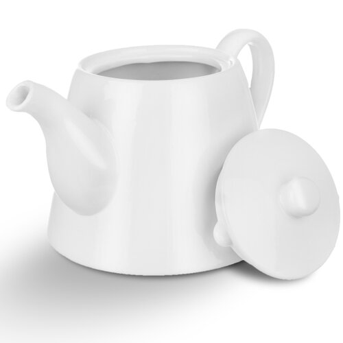 Orion porcelanska čajnik MONA, 2,1 l