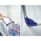 Leifheit Pegasus 120 Solid Compact suszarka do ubrań 81720