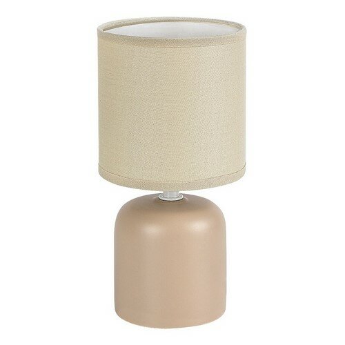 Lampă de masă Rabalux 74053 Daphini, bej