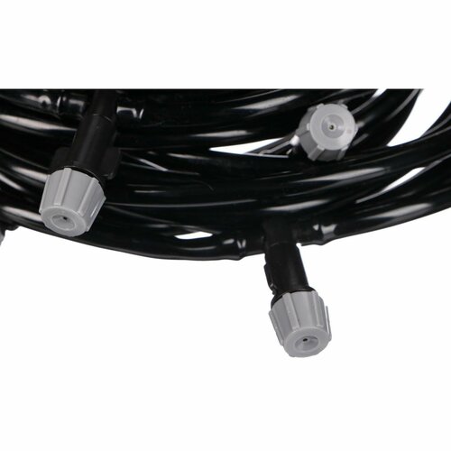 Sixtol Vrtna megla cev GARDEN MIST, 10 m