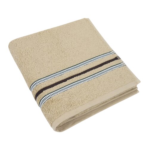 Prosop Zuzka bej, 70 x 140 cm