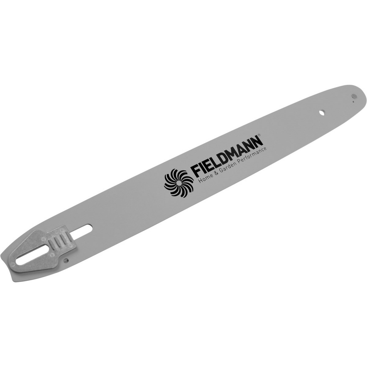 Náhradná lišta pre elektrickú pílu Fieldmann FZP 2001-E