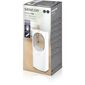 Sencor SFT 2404WH ventilátor járókerék nélkül
