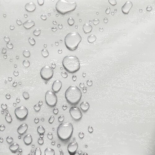 AmeliaHome Prt Vesta krem, 110 x 110 cm