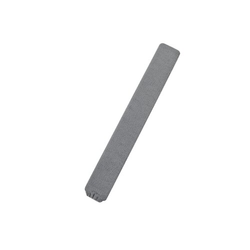 4Home Teleskopischer Fensterabzieher/Staubwedel Rapid Clean 3in1
