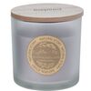 Sveča v steklenem kozarcu Natural story Incense&amp; Sandalwood