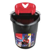 Vileda Ultramax Complete Set box