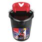 Vileda Ultramax Complete Set Box
