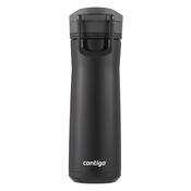 Contigo Termo lahev Jackson Chill 590 ml Licorice