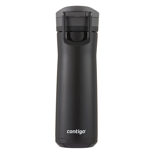 Contigo Butelka termiczna Jackson Chill 590 ml  Licorice