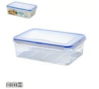 Praktický box, 1 l