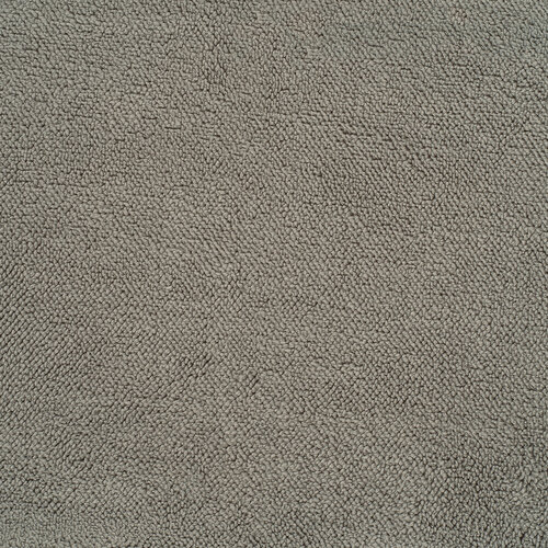 Home Teddy gyapjú hatásű ágyneműhuzat szürke, 140 x 200 cm, 70 x 90 cm