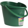 Spontex vedro ECO GREEN