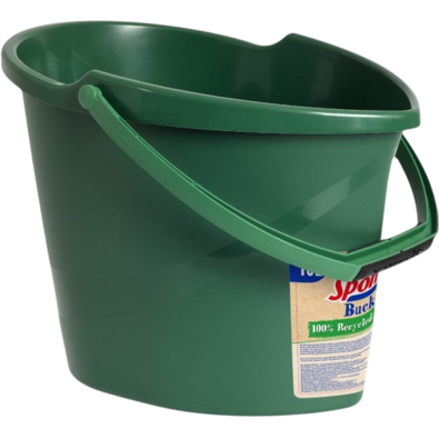 Spontex vedro ECO GREEN