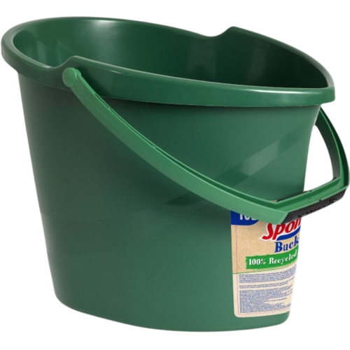Spontex Vedro ECO GREEN