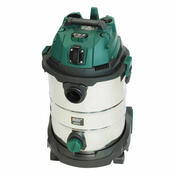 Asist AE7V160-25FS priemyselný vysávač 1600 W, 25 l