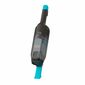 Black+Decker BXVMS601E Tyčový vysávač 3v1
