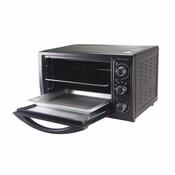 Beper 90884 cuptor electric 30 l