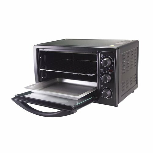 Beper 90884 cuptor electric 30 l
