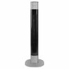ProfiCare TVL 3068 wentylator kolumnowy