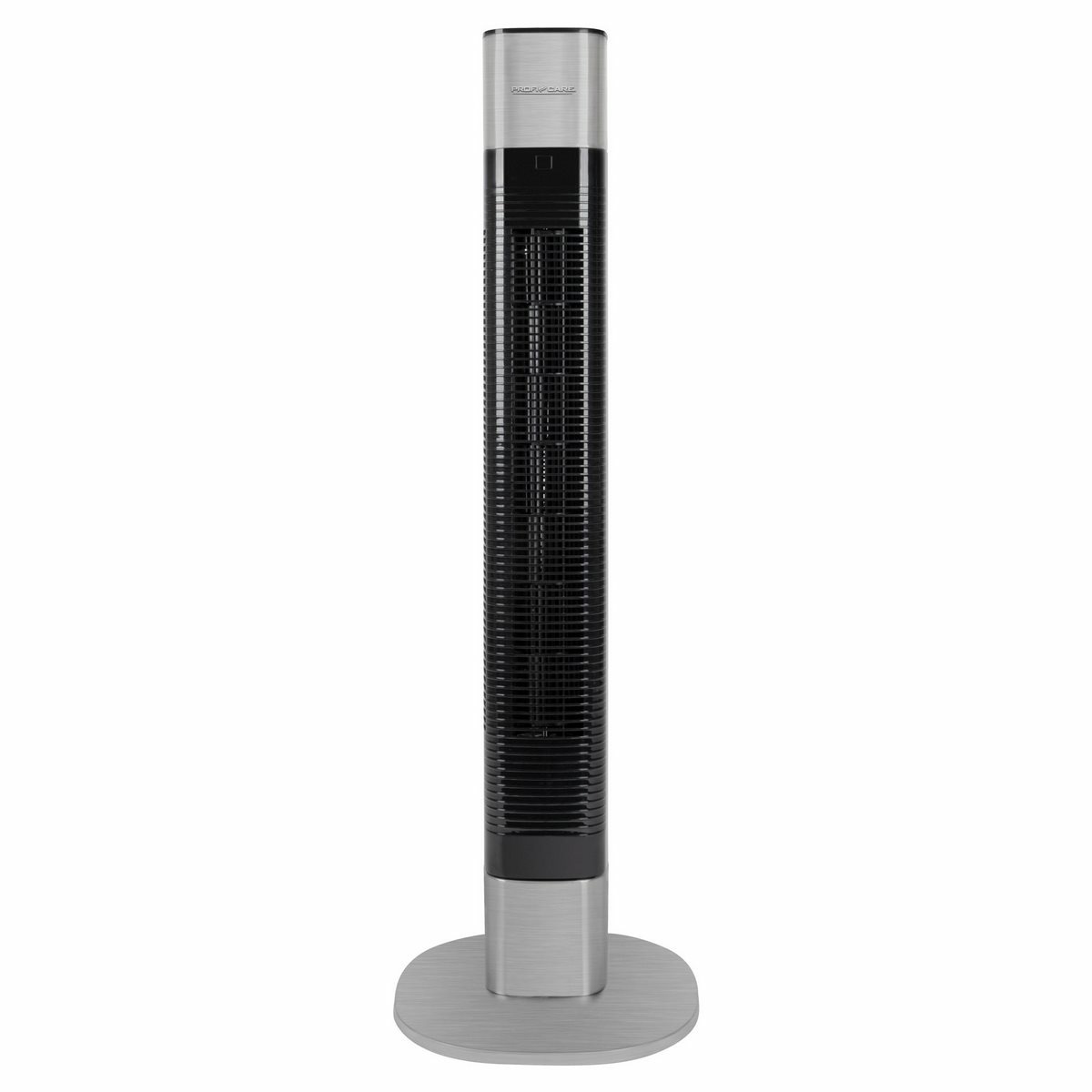 ProfiCare TVL 3068 oszlopventilátor
