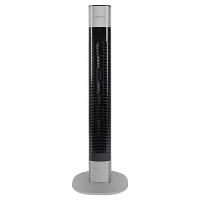 ProfiCare TVL 3068 wentylator kolumnowy