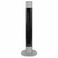ProfiCare TVL 3068 wentylator kolumnowy