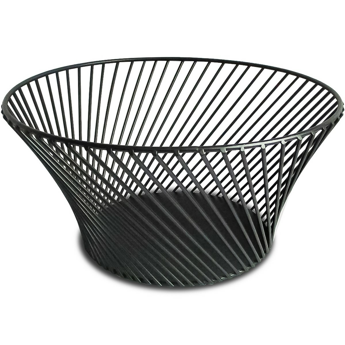 Kitchisimo Mísa na ovoce, 25,5 x 16 x 12 cm