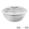 Orion posoda s pokrovom, 6 l