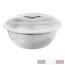 Orion posoda s pokrovom, 6 l