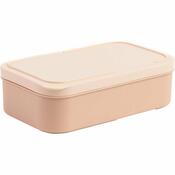 POLARBOX Box chłodzący Gold Label 6 l,  oliwkowy