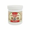 Original Koreanischer Ginseng Creme, 500 ml