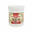 Original Koreanischer Ginseng Creme, 500 ml