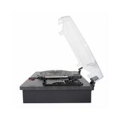 Orava RR-41 Gramofon z Bluetooth