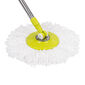 4Home Rotačný mop Rapid Clean Twin