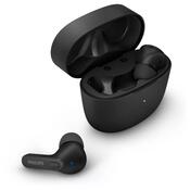 Philips TAT2206BK/00 TWS slúchadlá