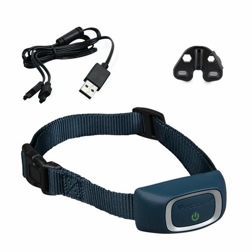 PetSafe® Obojek proti štěkání Dobíjecí - thumb (3)