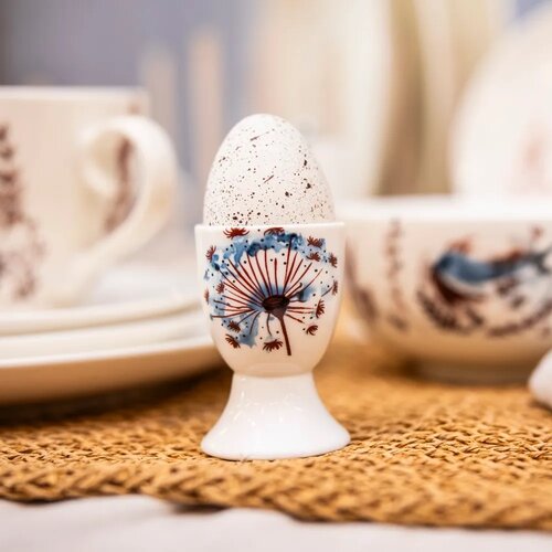 Altom skodelica za jajce Serenity, 7,2 cm