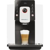 Philco PHEM 1000 automatické espresso