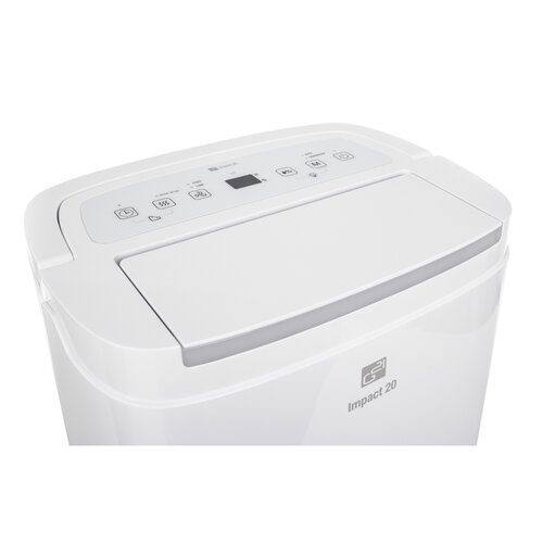 G21 Odvlhčovač Impact 20 l/24 h