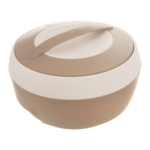 Orion COSMOS hőálló edény, 3,5 l