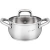 Lamart LT1158 Formă pentru caserolă, 16 cm