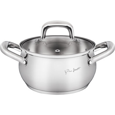 Lamart LT1158 Formă pentru caserolă, 16 cm