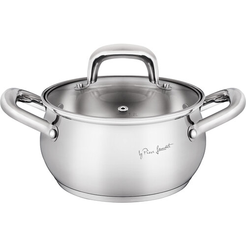 Lamart LT1158 serpen, 16 cm