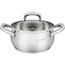 Lamart LT1158 Formă pentru caserolă, 16 cm